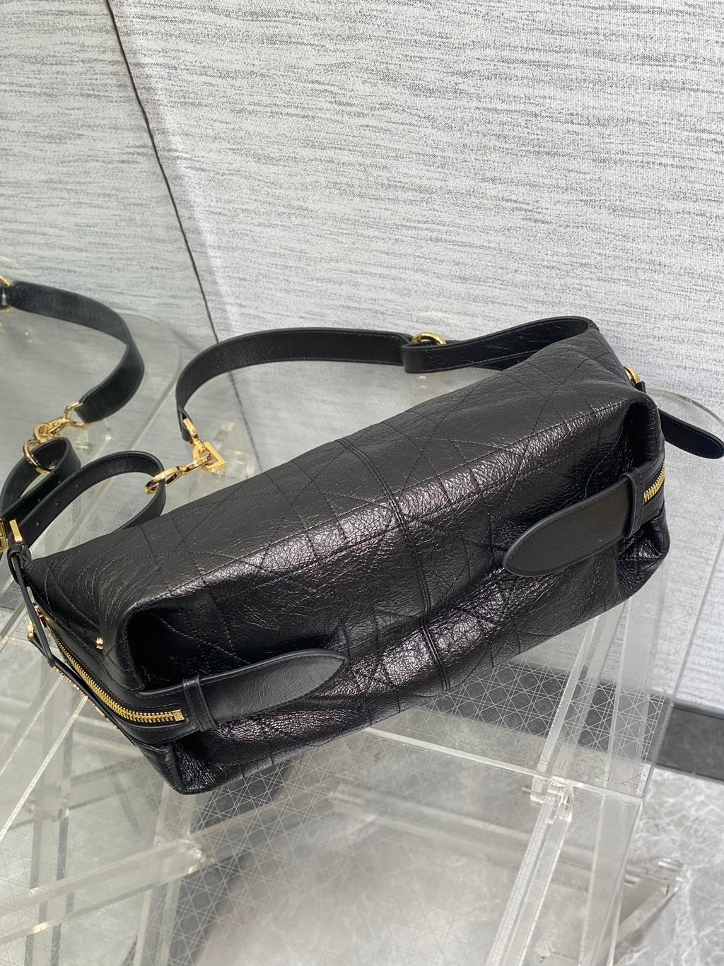 Journes Shoulder Bag