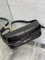 Journes Shoulder Bag
