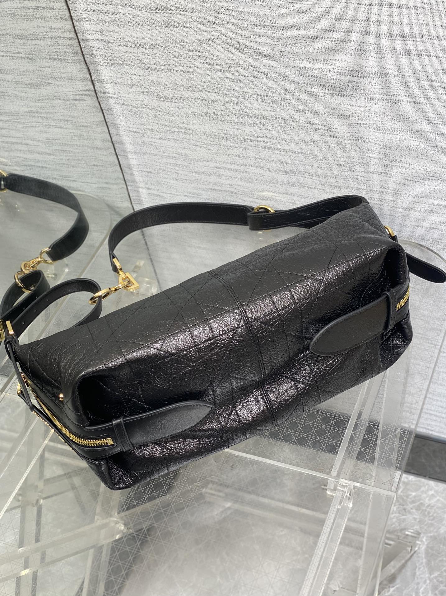 Journes Shoulder Bag