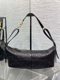 Journes Shoulder Bag