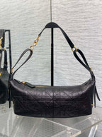 Journes Shoulder Bag