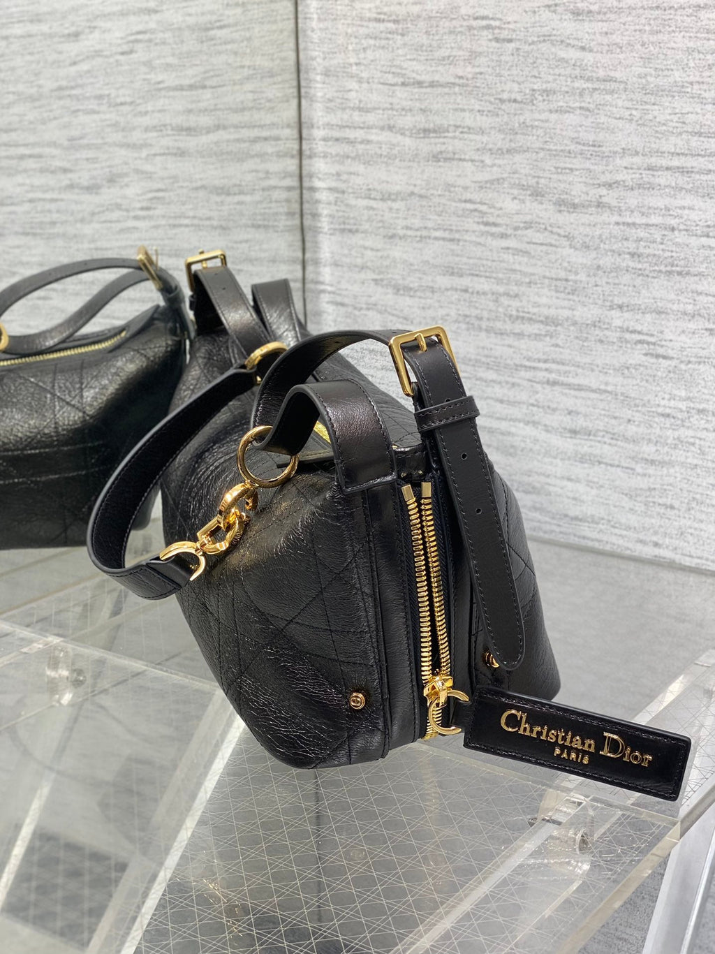 Journes Shoulder Bag