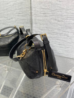 Journes Shoulder Bag