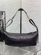 Journes Shoulder Bag