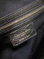 Journes Shoulder Bag