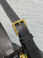 Journes Shoulder Bag
