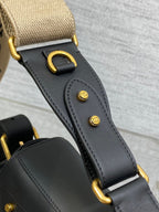 Street Chic Bag