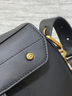 Street Chic Bag