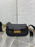 Street Chic Bag