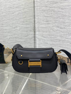 Street Chic Bag