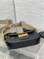 Street Chic Bag