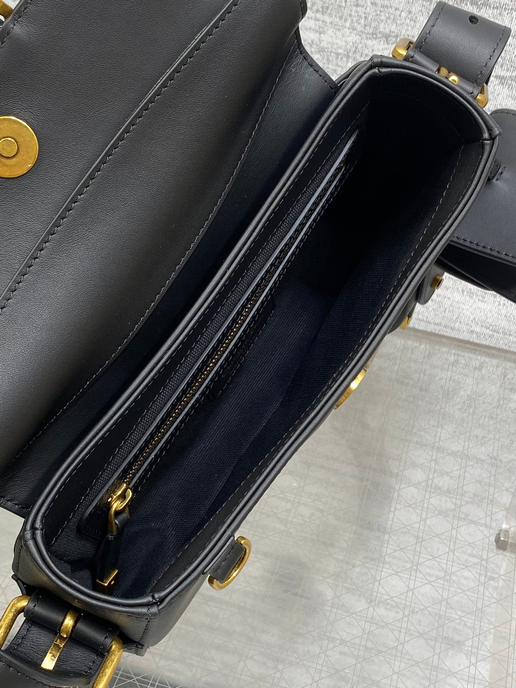 Street Chic Bag