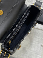 Street Chic Bag