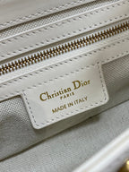 Street Chic Bag