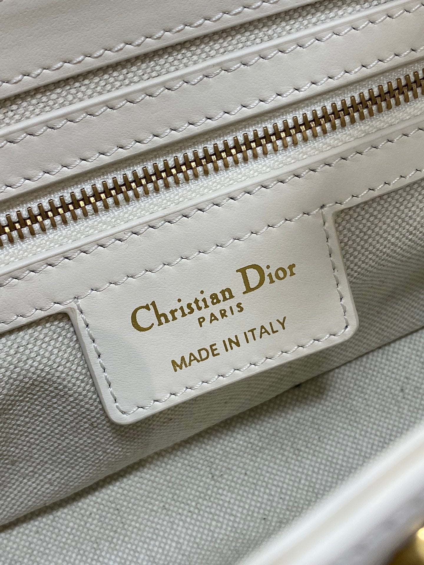 Street Chic Bag