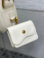 Street Chic Bag