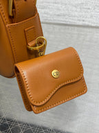 Street Chic Bag