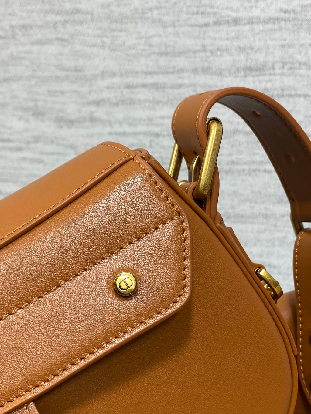 Street Chic Bag