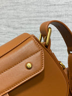 Street Chic Bag