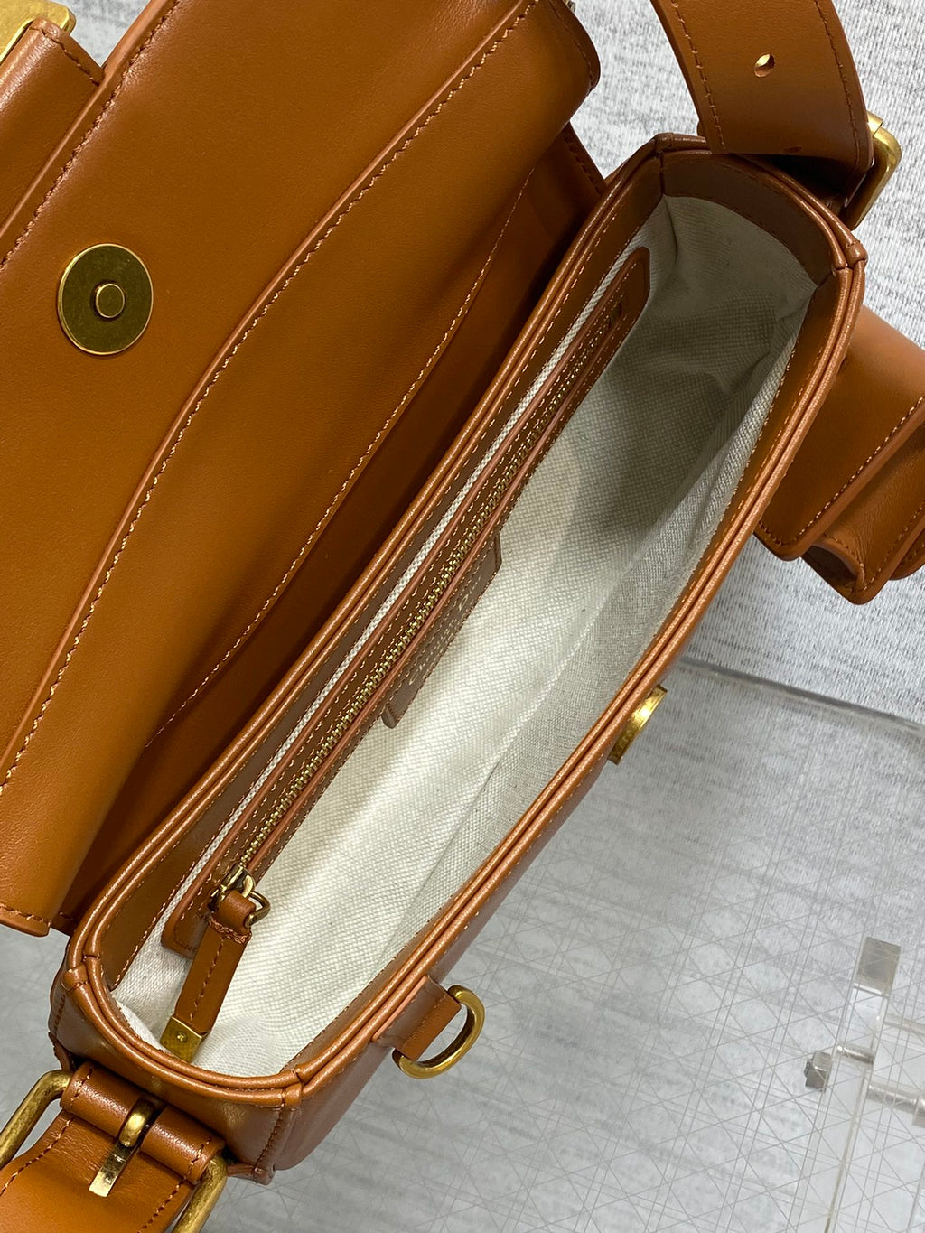 Street Chic Bag