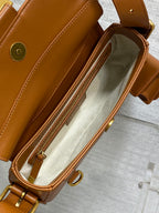 Street Chic Bag