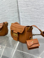 Street Chic Bag