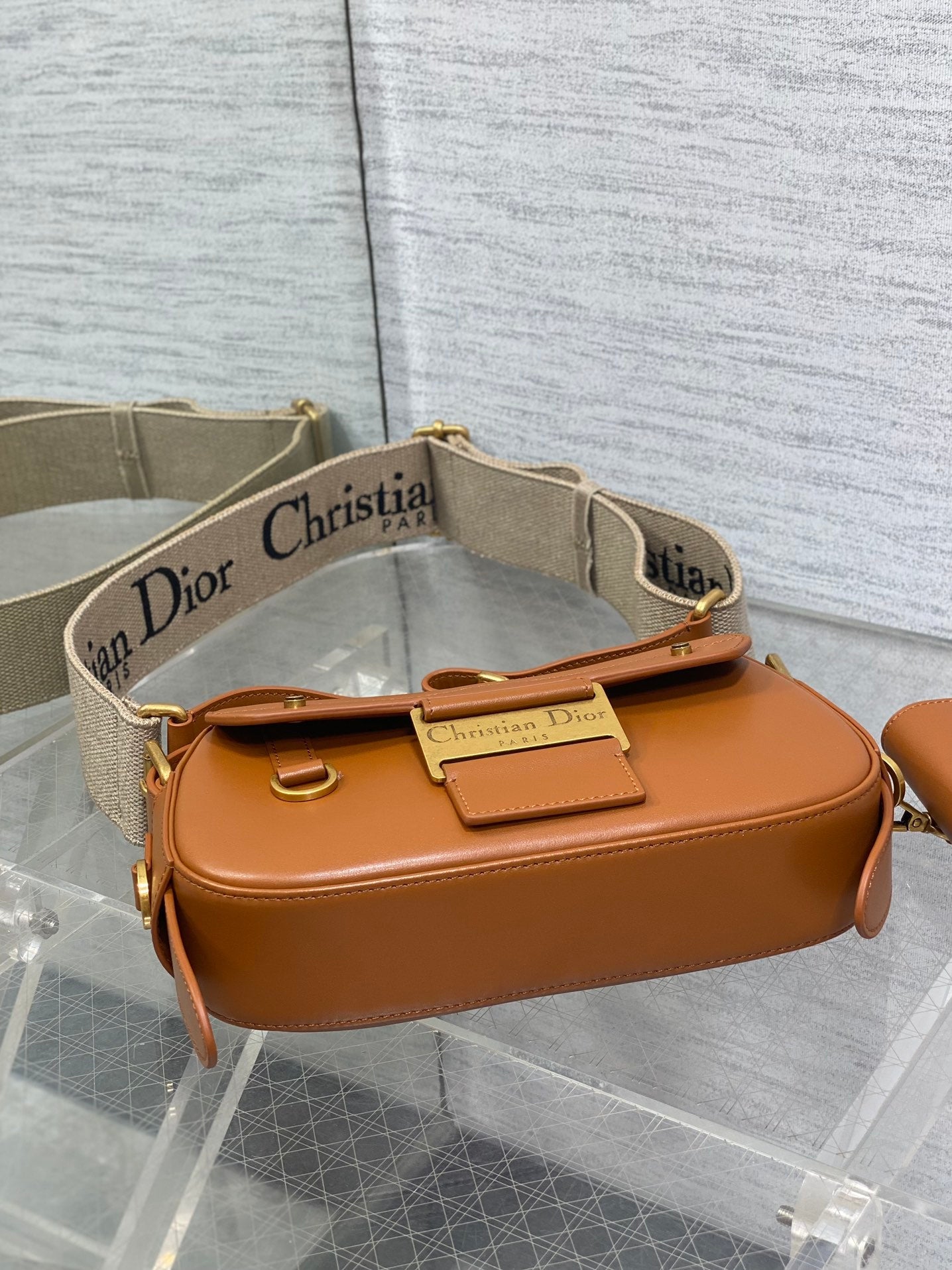 Street Chic Bag