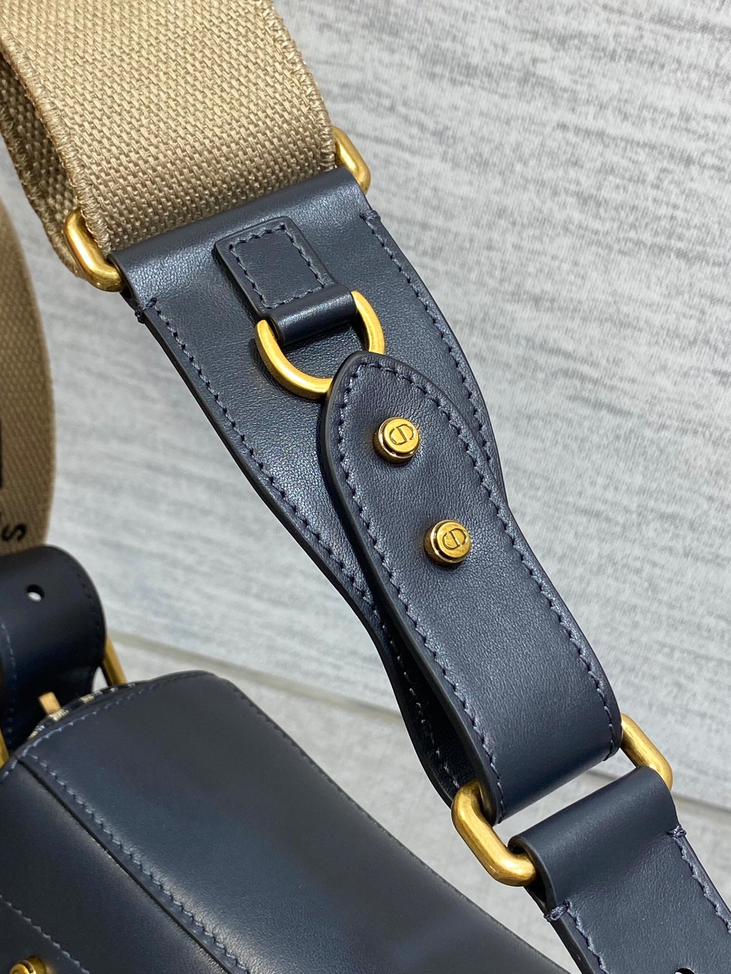 Street Chic Bag