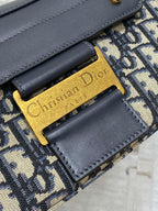 Street Chic Bag