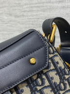 Street Chic Bag