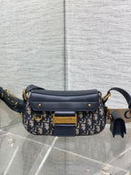 Street Chic Bag