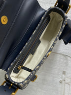 Street Chic Bag