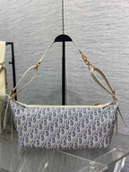 Journes Shoulder Bag