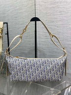 Journes Shoulder Bag