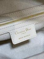 Journes Shoulder Bag