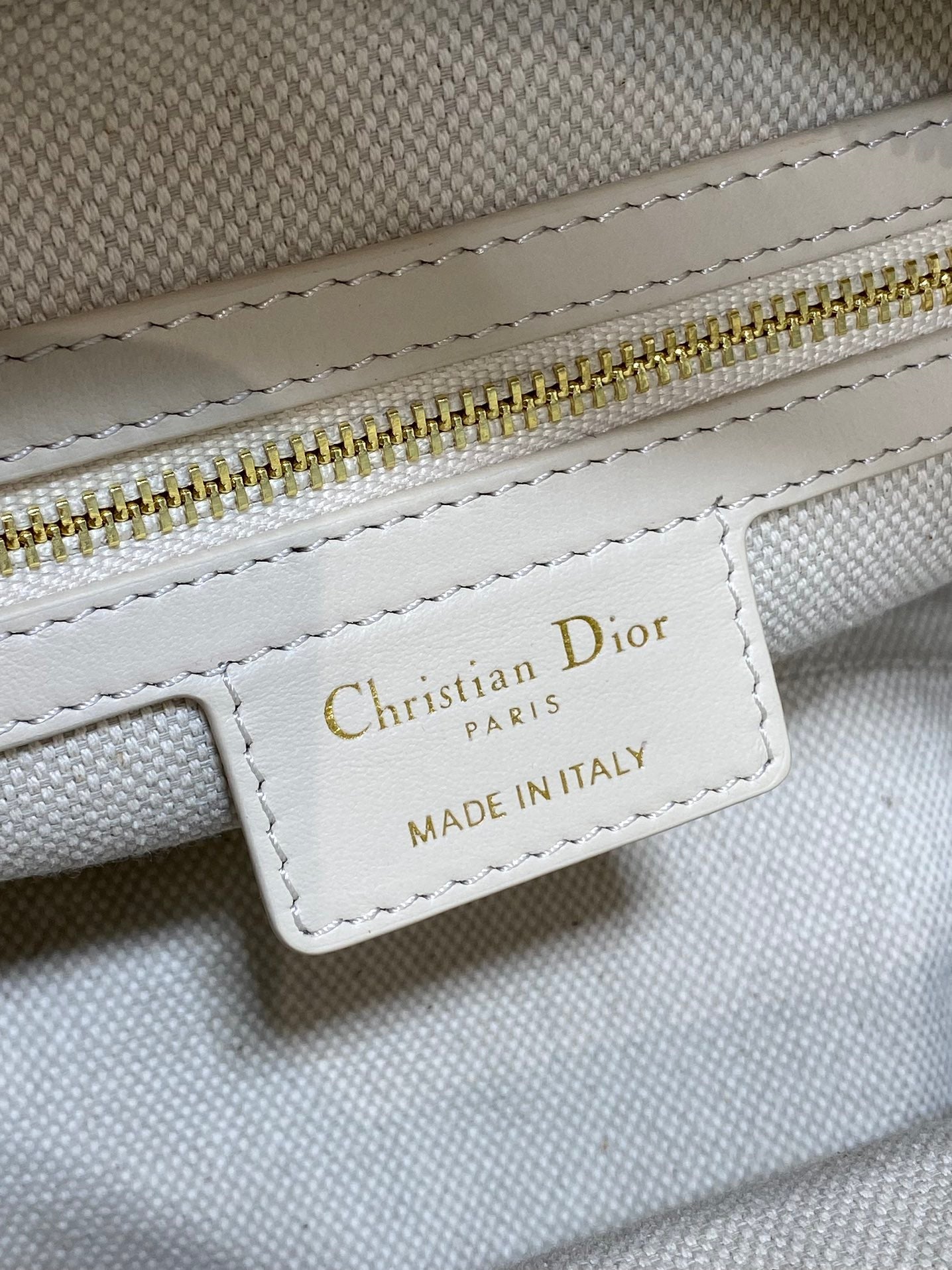 Journes Shoulder Bag