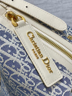 Journes Shoulder Bag