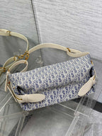 Journes Shoulder Bag