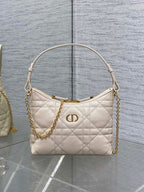 Miss Dior Oblique Bag