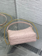 Miss Dior Oblique Bag