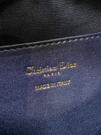 Miss Dior Oblique Bag