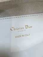 Miss Dior Oblique Bag