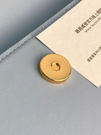 Wallet On Chain – LV Bloom Collection