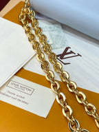 Wallet On Chain – LV Bloom Collection