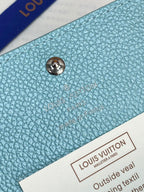 Compact Wallet