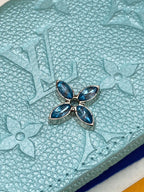 Compact Wallet