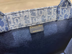 Book Tote Bag
