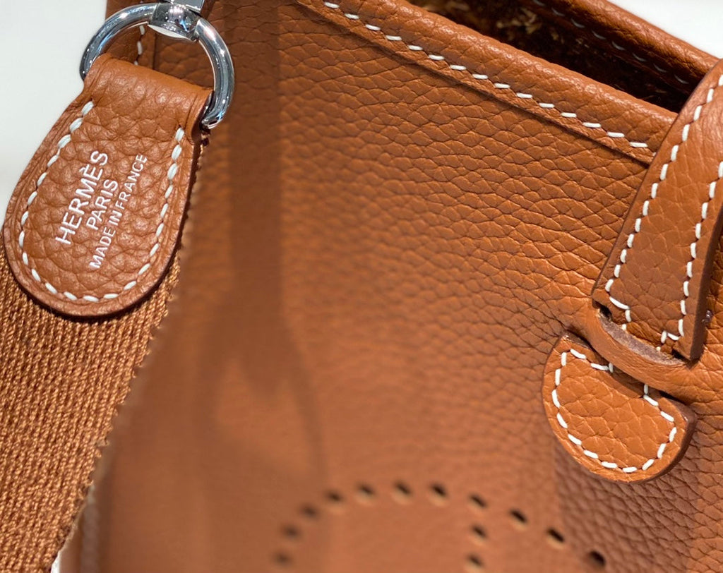 Evelyne Bag