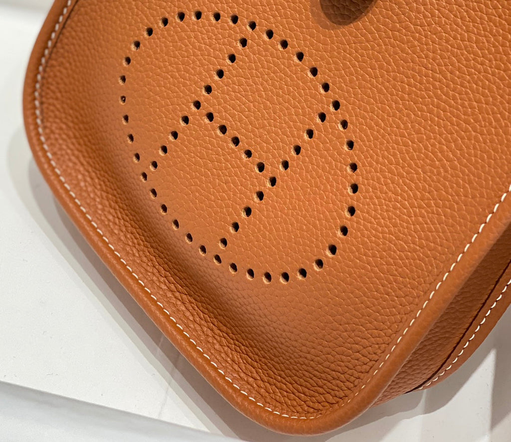 Evelyne Bag