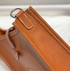 Evelyne Bag